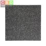 II.o. 20x1000x1000mm szórt szürke fitnesz-20 gumilap 