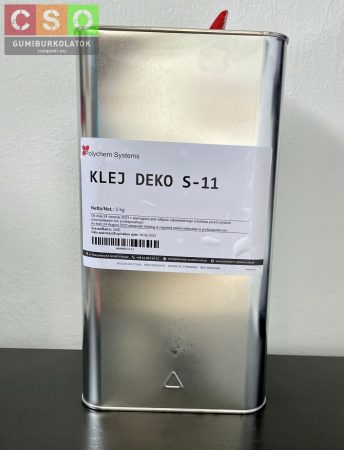 Ragaszto-gumilaphoz-Klej-Deko-5kg